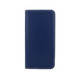 I6N06-14C379-15 [DESIGNSKIN Wetherby Basic Blue for iPhone 6/6s]