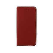 I6N06-14C379-06 [DESIGNSKIN Wetherby Basic Red for iPhone 6/6s]