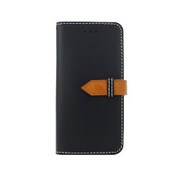 I6N06-14C380-15 [DESIGNSKIN Wetherby Snap Navy for iPhone 6/6s]