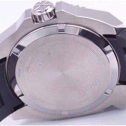 ヨドバシ.com - ブローバ BULOVA 98B166 [Precisionist Champlain