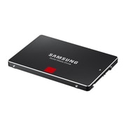 3D V-NAND搭載 SSD850PROベーシックキット 1TB SATA3.0(6Gb/s) 2.5インチ内蔵型SSD MZ-7KE1T0B/IT