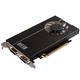 ELSA GeForce GTX 750 Ti SP 2GB GD750-2GERTSP