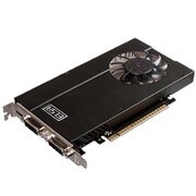 ELSA GeForce GTX 750 Ti SP 2GB GD750-2GERTSP