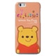 ip6-71107 [Winnine the Pooh iPhone 6/6s用ケース]