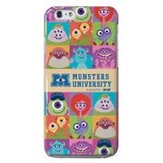 ip6-71110 [MONSTERS UNIVERSITY ALL CAST iPhone 6/6s用ケース]