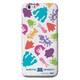ip6-71111 [MONSTERS UNIVERSITY シルエット iPhone 6/6s用ケース]
