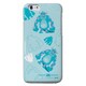 ip6-71112 [MONSTERS UNIVERSITY サリー iPhone 6/6s用ケース]