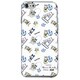 ip6-70898 [ドナルド ホワイト iPhone 6/6s用ケース]