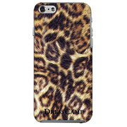 ip6-70951 [リアルレオパード iPhone 6/6s用ケース]
