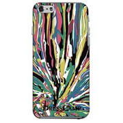 ip6-70954 [レインボー iPhone 6/6s用ケース]