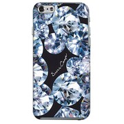 ip6-70955 [ダイヤモンド iPhone 6/6s用ケース]