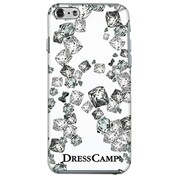 ip6-70957 [アイスブロック iPhone 6/6s用ケース]