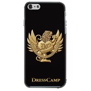 ip6-70958 [ライオンハートiPhone 6/6s用ケース]