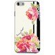 ip6-70961 [roseline iPhone 6/6s用ケース]