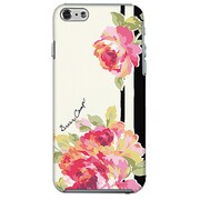 ip6-70961 [roseline iPhone 6/6s用ケース]