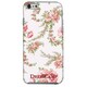 ip6-70967 [フラワーブーケ iPhone 6/6s用ケース]