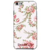 ip6-70967 [フラワーブーケ iPhone 6/6s用ケース]