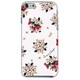 ip6-70968 [ストロベリー iPhone 6/6s用ケース]