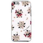 ip6-70968 [ストロベリー iPhone 6/6s用ケース]