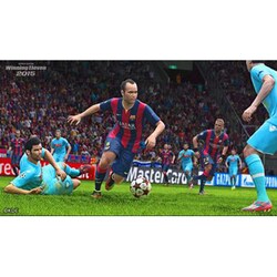 ヨドバシ.com - コナミ KONAMI ワールドサッカー ウイニング