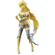 ウルトラ怪獣擬人化計画 レッドキングさん [ノンスケール 塗装済完成品 フィギュア]