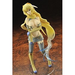 ヨドバシ.com - プレックス PLEX ウルトラ怪獣擬人化計画 レッド