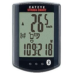 ヨドバシ.com - キャットアイ CATEYE CC-RD500B [ストラーダスマート