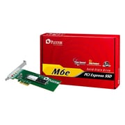 バルクSSD PCI EXPRESS接続 128GB PX-AG128M6e