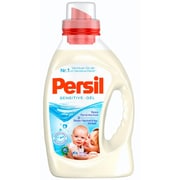ヘンケル パーシルセンシティブ 1168ml