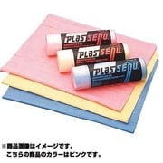 プラスセーヌ L ピンク L301P