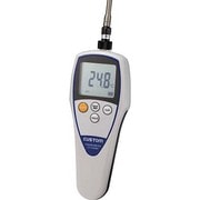 CT-3100WP [防水デジタル温度計 CT-3000WPシリーズ]