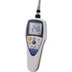 防水デジタル温度計 CT-3000WPシリーズ CT-3200WP