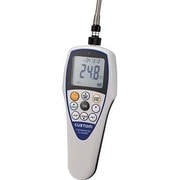 CT-3200WP [防水デジタル温度計 CT-3000WPシリーズ]