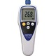 防水デジタル温度計 CT-5100WP