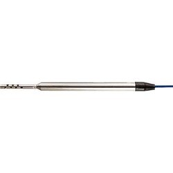 空調センサ CT-5100WP/CT-5200WP専用 KS-200AR