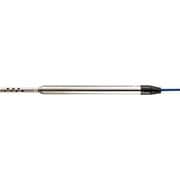 KS-200AR [空調センサ CT-5100WP/CT-5200WP専用]