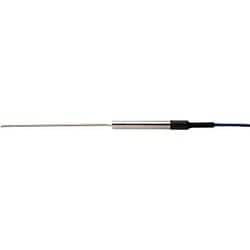 液体センサ CT-5100WP/CT-5200WP専用 KS-300WP
