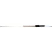 KS-300WP [液体センサ CT-5100WP/CT-5200WP専用]