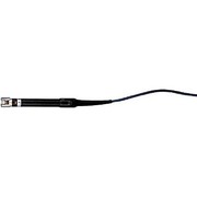 KS-500 [表面用センサ CT-5100WP/CT-5200WP専用]
