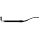 表面用センサ CT-5100WP/CT-5200WP専用 KS-500L