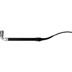 表面用センサ CT-5100WP/CT-5200WP専用 KS-500L