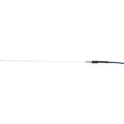 KS-700WP [細径センサ CT-5100WP/CT-5200WP専用]