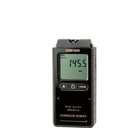 デジタル回転計 RM-01U