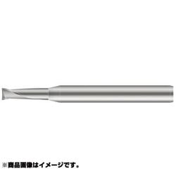 ヨドバシ.com - 京セラインダストリアルツールズ 2FEKM15030016