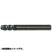 ソリッドエンドミル 4枚刃(ミディアム) 4MFR120260R10