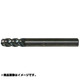 京セラ ラジアスエンドミル 4MFR 刃径16mm 刃長35mm 全長110mm シャンク径16mm 4MFR160350R30
