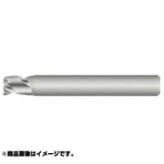 ソリッドエンドミル 3枚刃(ショート) 3ZFKS08012008