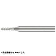 京セラ 高硬度材加工用エンドミル ショート 4/5/6/7HFSS 4HFSS02006006