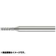 ソリッドエンドミル 4枚刃(ショート) 4HFSS03008006