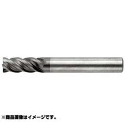 ソリッドエンドミル 4枚刃(ショート) 4MFK060130